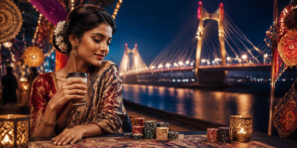 r5rrr r5rrr-এ রেজিস্ট্রেশন — সহজ, দ্রুত, সরাসরি