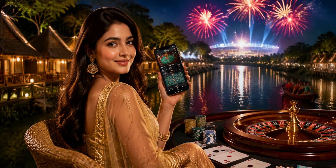 r5rrr r5rrr — বাংলাদেশের মোবাইল-প্রথম ক্যাসিনো অ্যাকাউন্ট