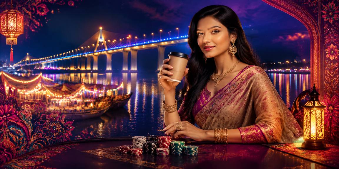 r5rrr r5rrr কীভাবে আপনার অ্যাকাউন্ট তৈরি করেছে