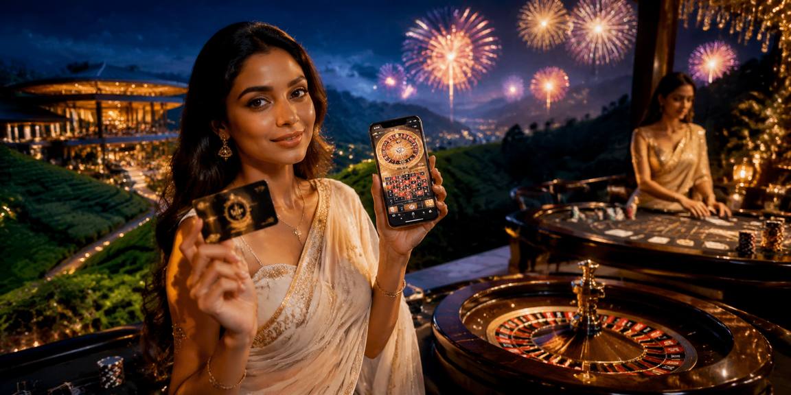 r5rrr r5rrr অ্যাপে লাইভ টেবিল থেকে ক্রিকেট বেট