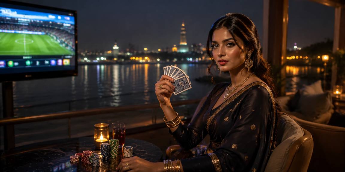 r5rrr তিন ধাপে অ্যাপ ইনস্টল করুন