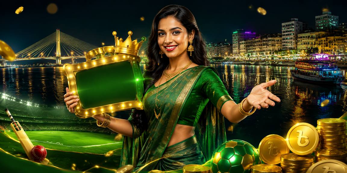 r5rrr তিন পাত্তি টেবিল